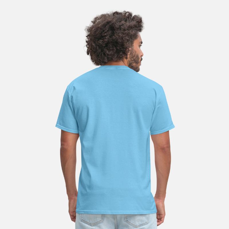 Street Vibes Tee: Urban Art & Youth Energy