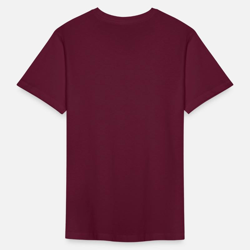 Avenger class cristmas bauble jumper style