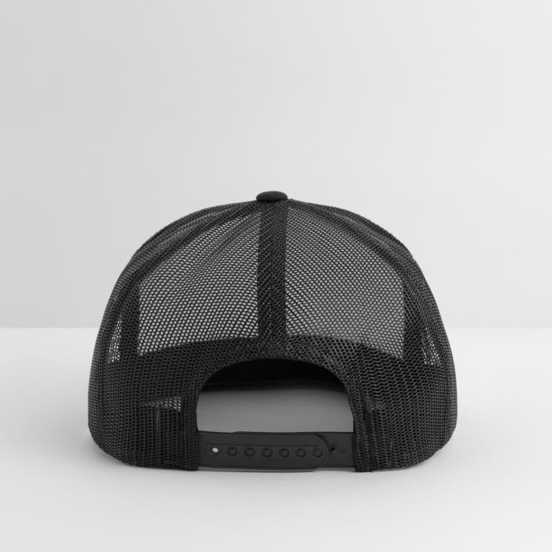 Baby Coming 2025, Baby Will Be Born In 2025