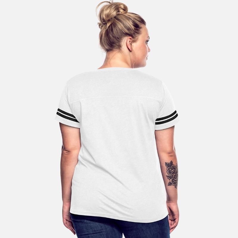 Witch Crafts Classic T-Shirt Magical Craft Design