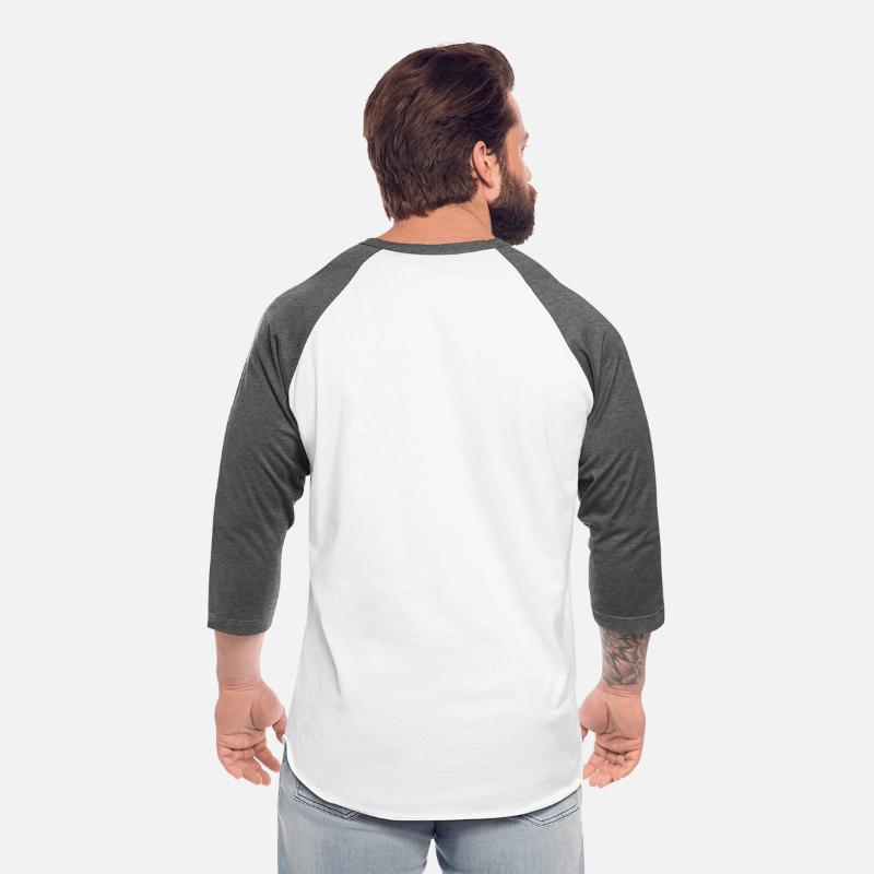 Very cool cat design