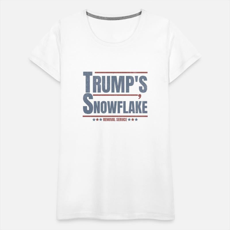 مشروع جديد 74