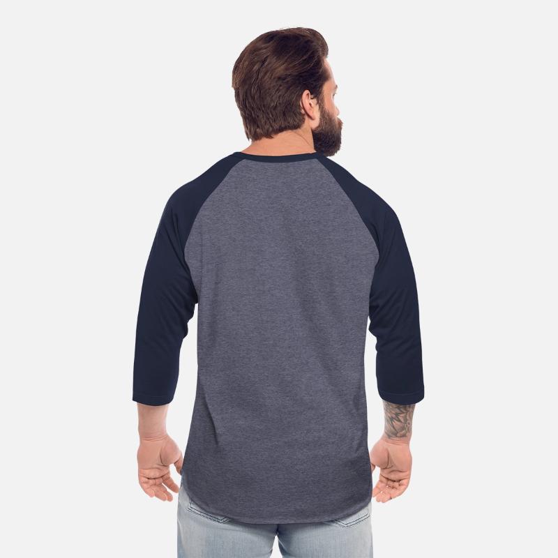 Democrat Republican Libertarian Anti-Politics