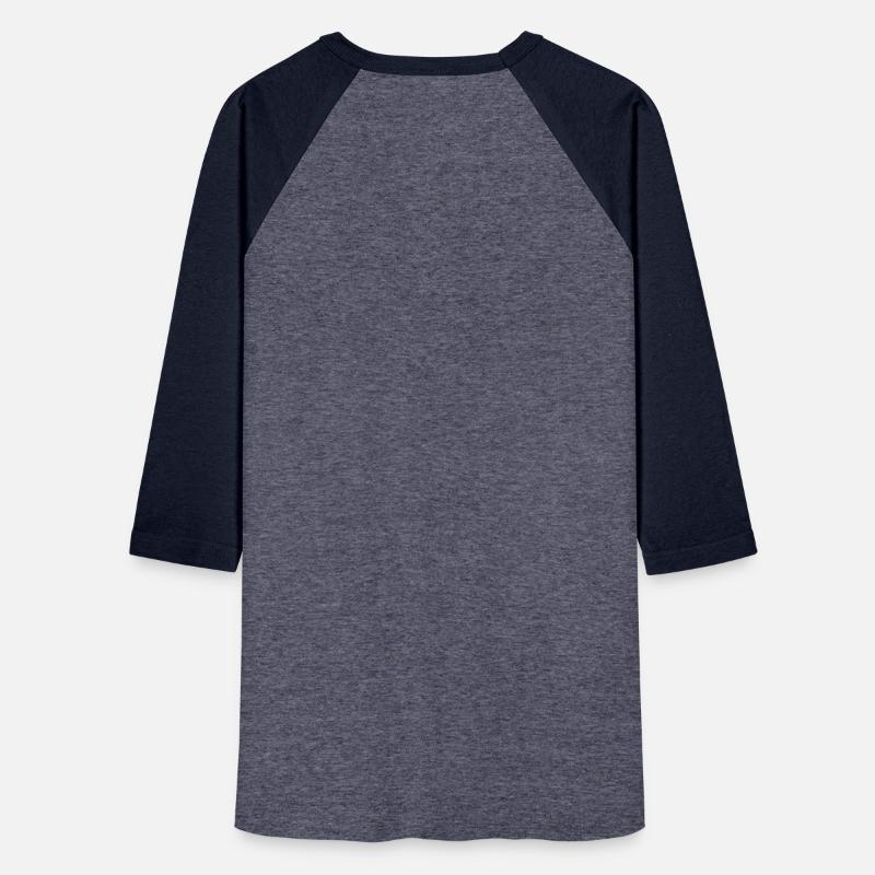 Against The Modern World