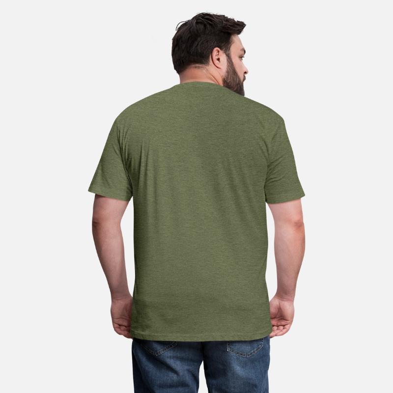 Vibrant Universe Portal