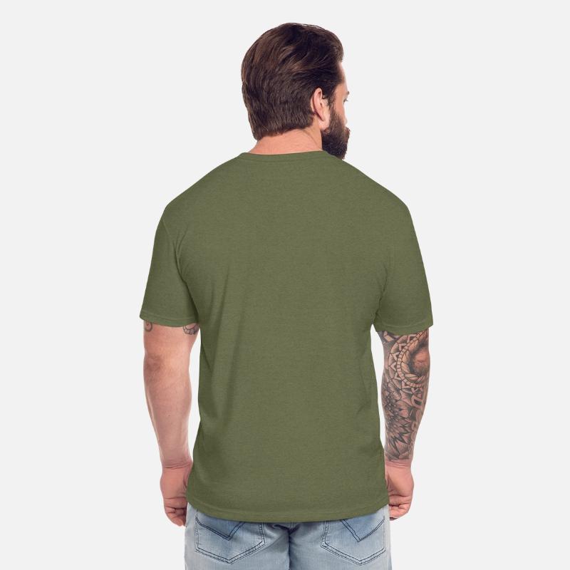 Abstract Spectrum Spiral