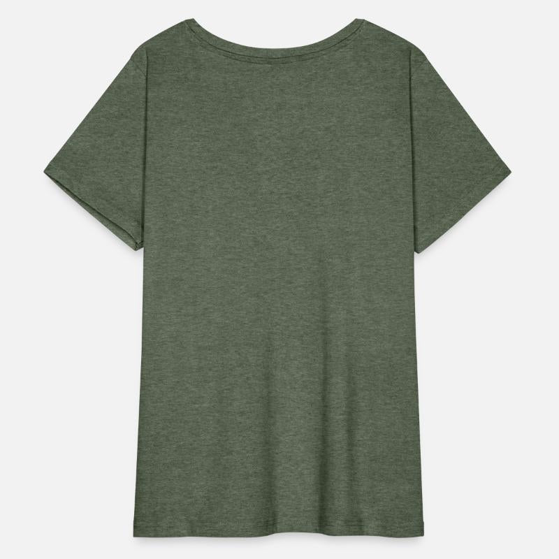 Up only Crypto Traders