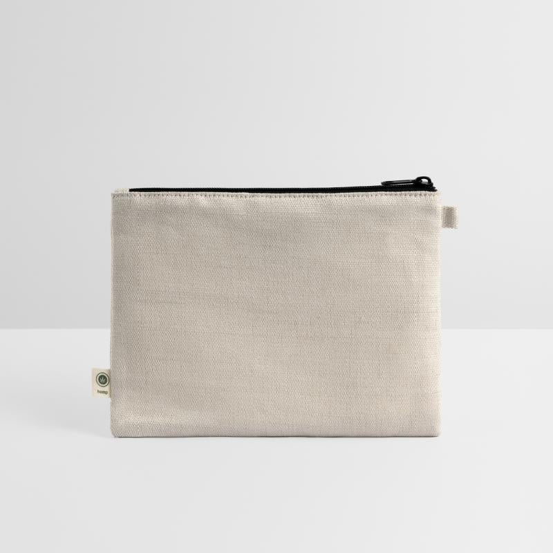 Proud Mighty Dragon With Large Wings