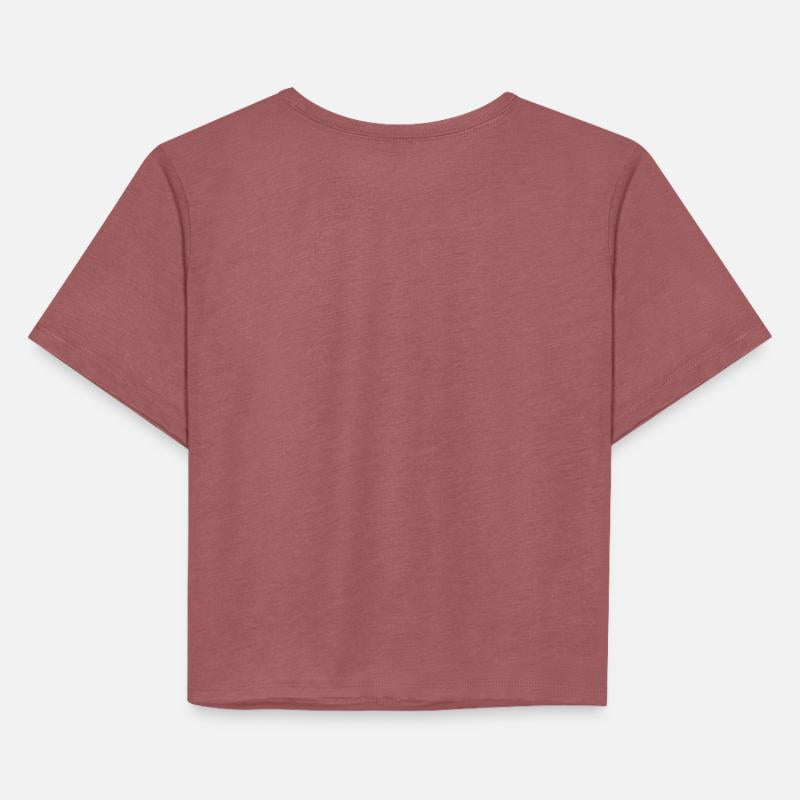 Spiritual Shirt, Protest Tee , The Great Awakening