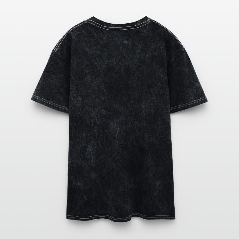 You Are Your Home - Lotus & Moon Phases T-Shirt