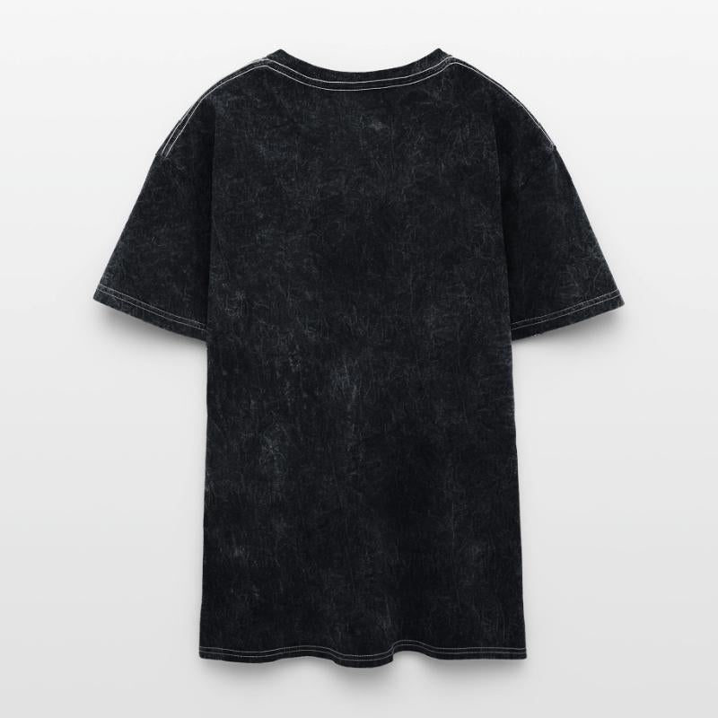 Tribal Mage with Animal Spirit and Nature Power