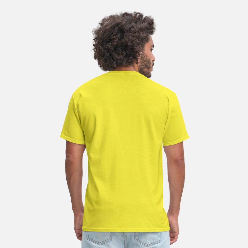 BUILD WITH YOUR BRAIN