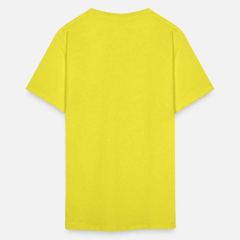 Adorable deer with heart shaped balloon.