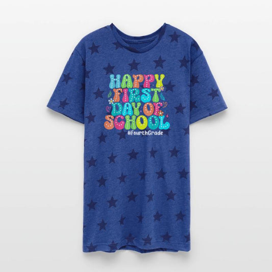 7th Seventh Grade Teacher Coquette Bow Pencil Dalm