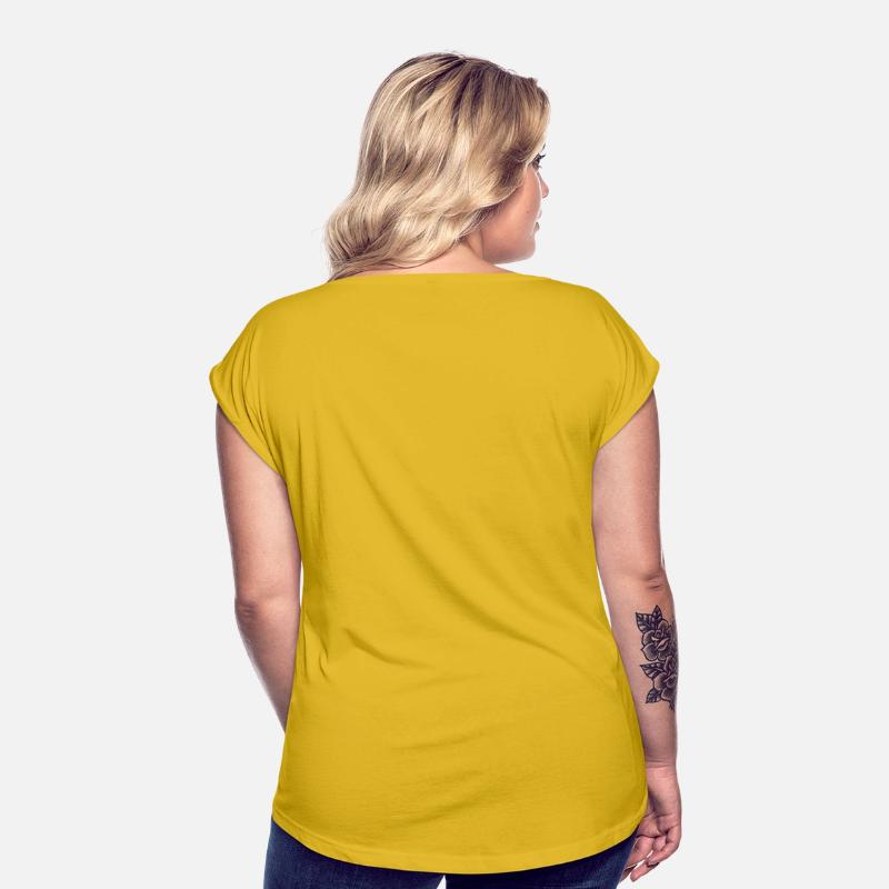 Soft is Strong – Minimal Aesthetic Empowerment