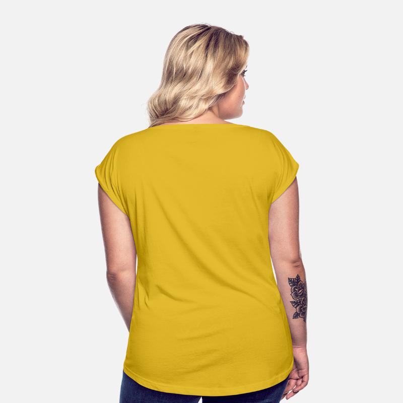 Take it easy T-shirt