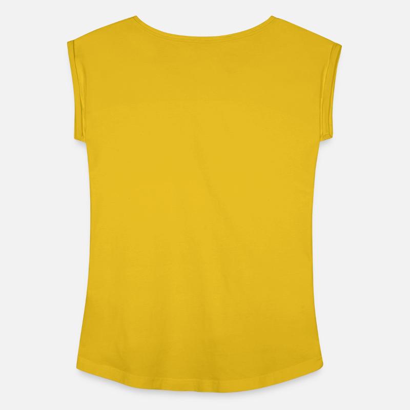 Soft is Strong – Minimal Aesthetic Empowerment