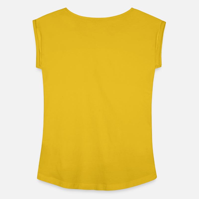 RUNNING SHOE, FUN AND RUN