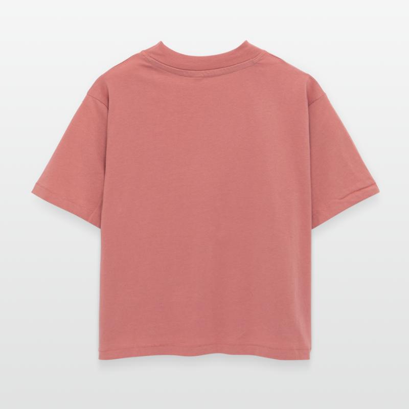 Eat, sleep, yoga, repeat