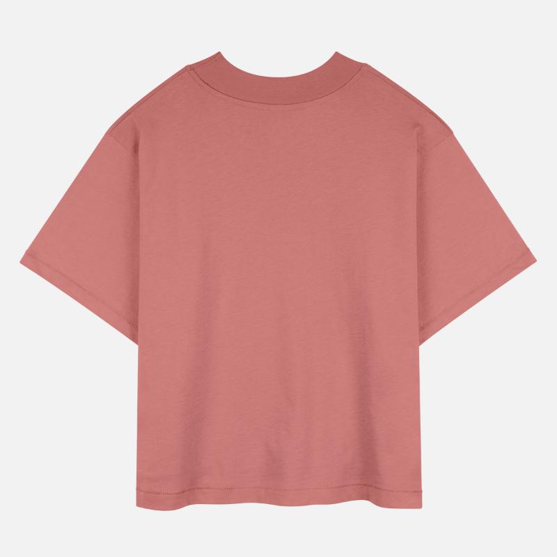 smith family cruise crew puerto rico 2025