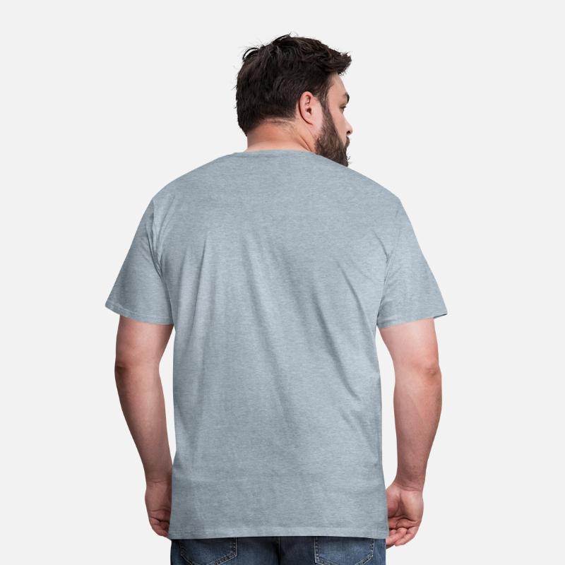 Drop Beats Not Bombs