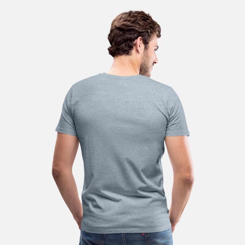 The King Tiger Retro