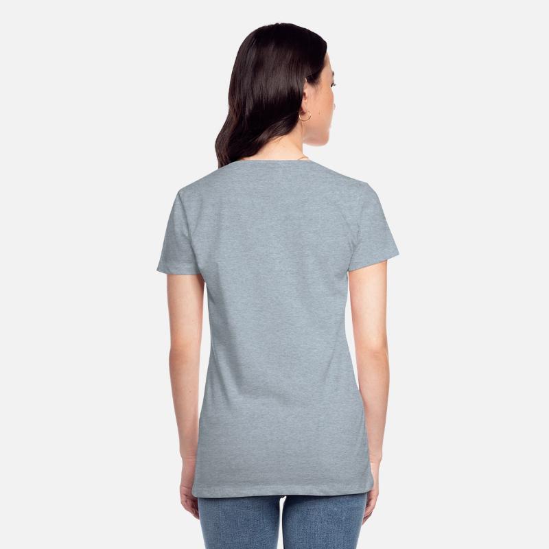 Eye of Horus Ancient Egypt T-Shirt