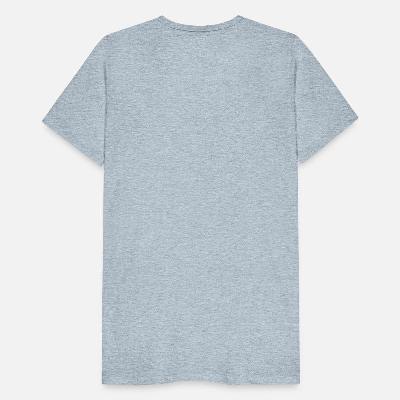 The King Tiger Retro