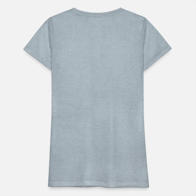 Eye of Horus Ancient Egypt T-Shirt