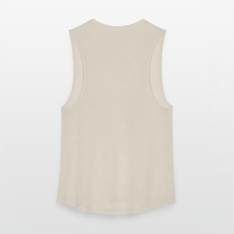 A Little Country A Little Hood