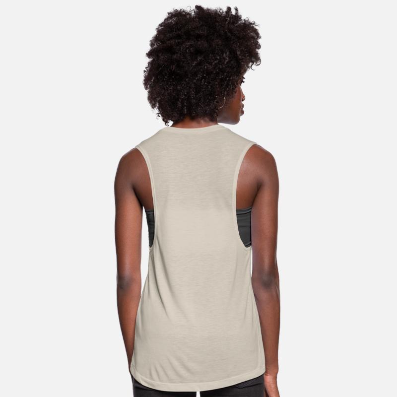 Bacon Spirit Animal - bacon grilling