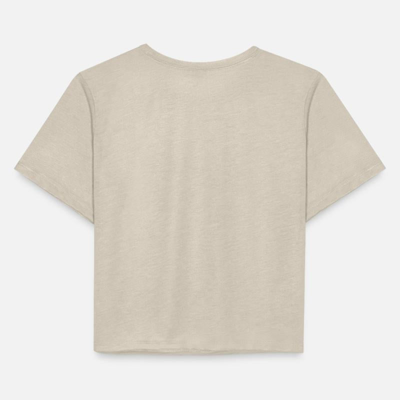 White Minimalist Glitch Point Skull T shirt