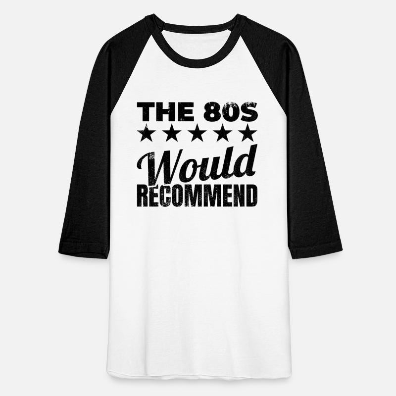 80s Funny Saying