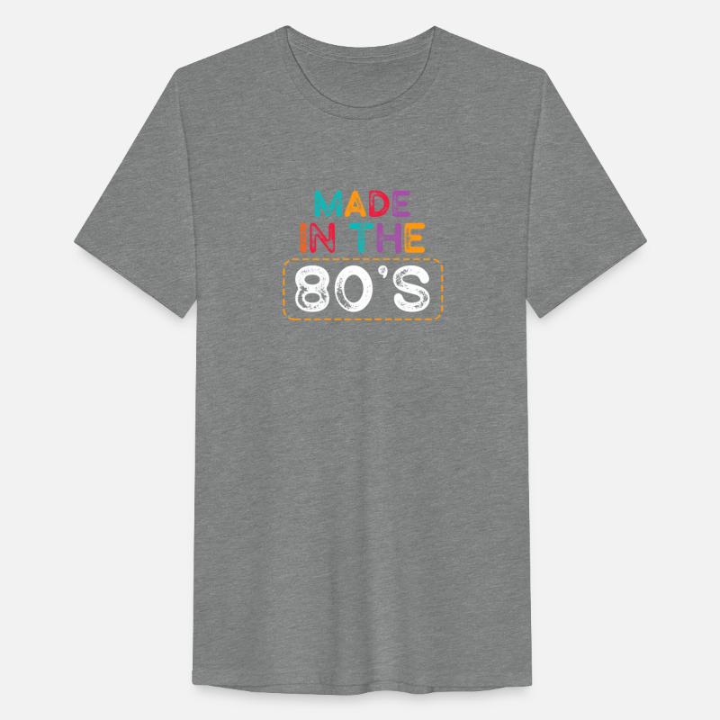 80's The 80s Music