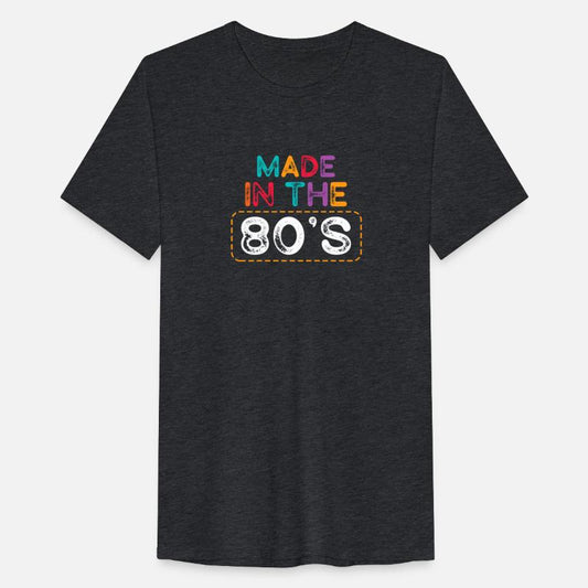 80's The 80s Music