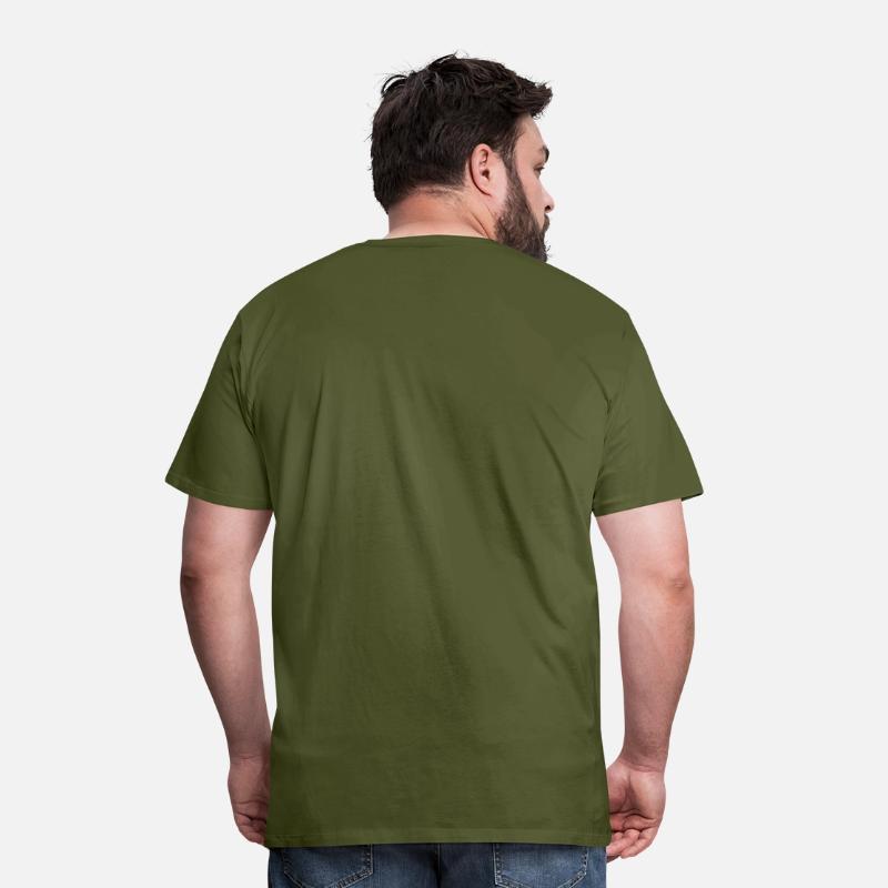 Boyfriend Fiancé Husband Est 2014