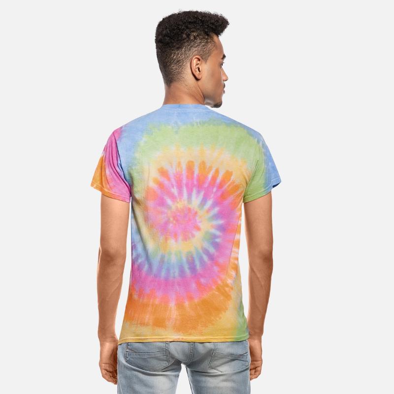 USA Sport Team Skateboarding 2024 Gear