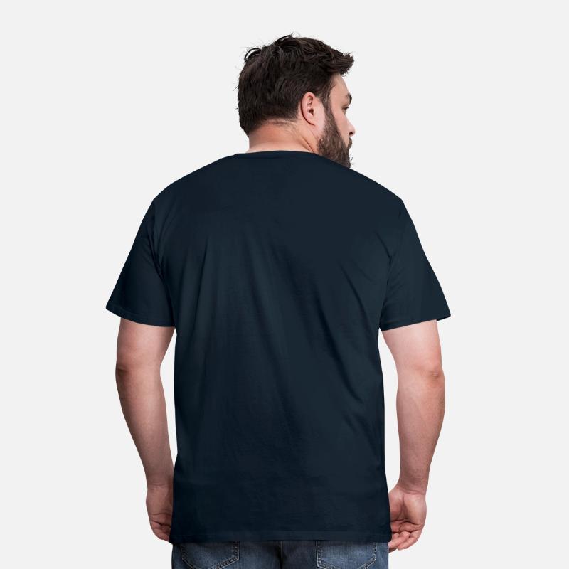 Camp Director Bringing sunshine to camp life