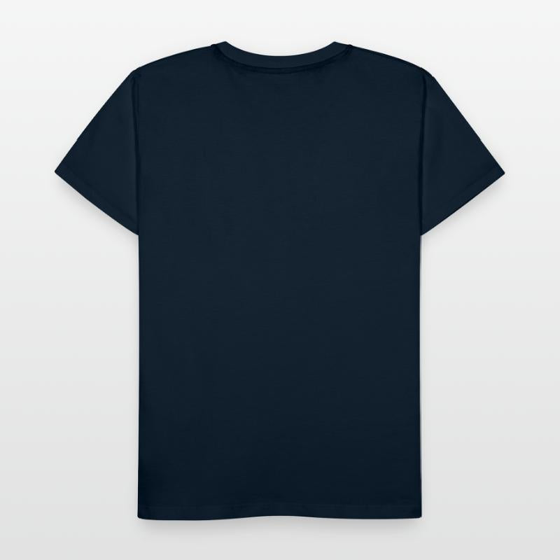 Pow designs cute tag