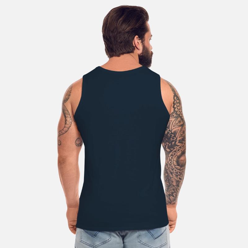 ELECTRO bold text design