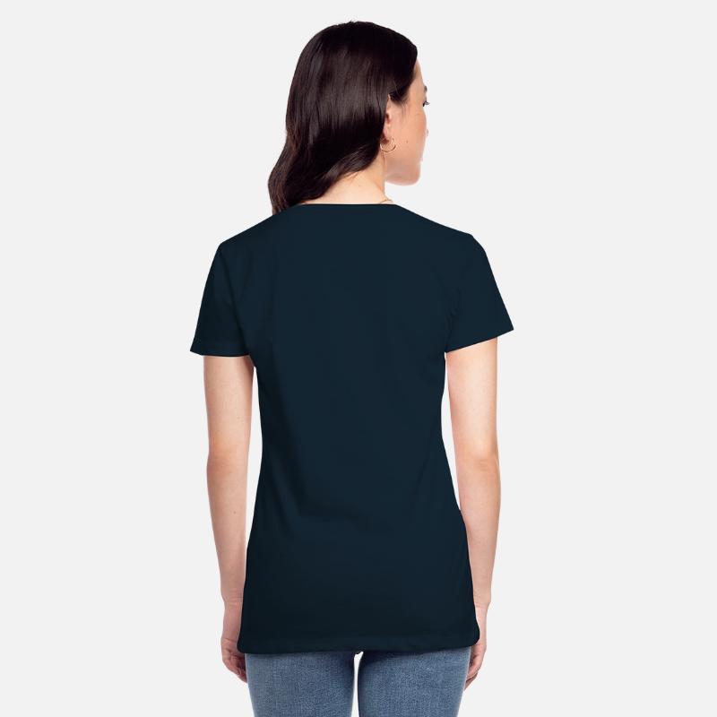 Wonder Woman Typography