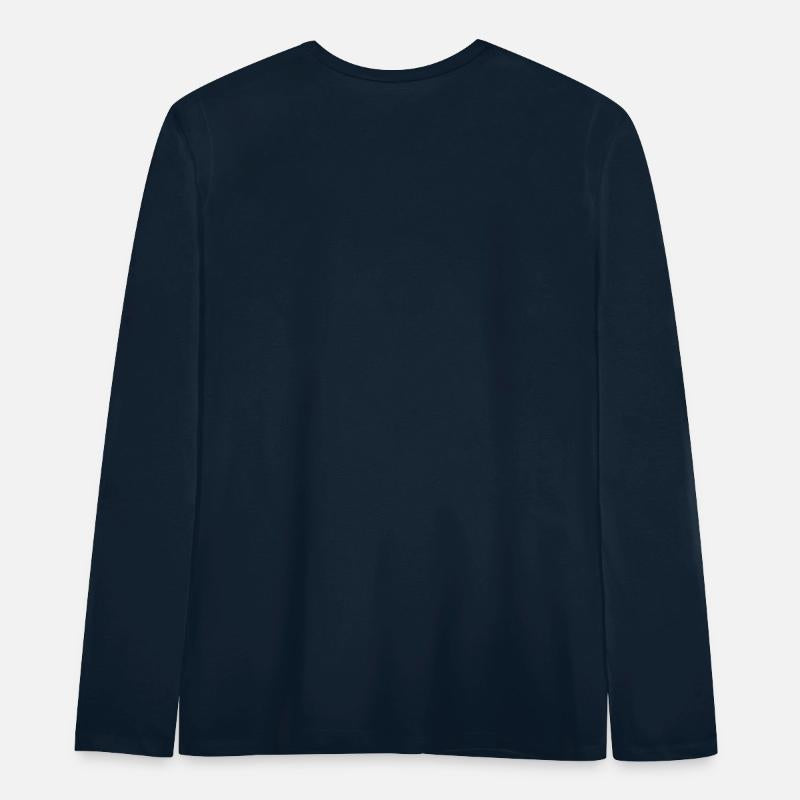 Pow designs cute tag