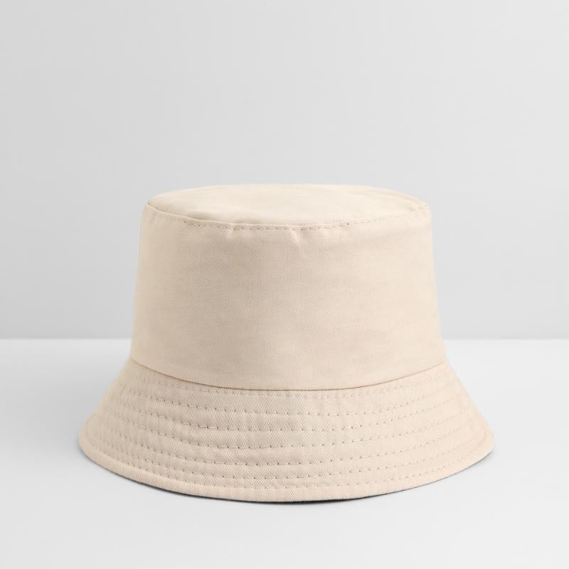 YOUR VOICE IS THE ADVOCATE TSHIRT SHIRT