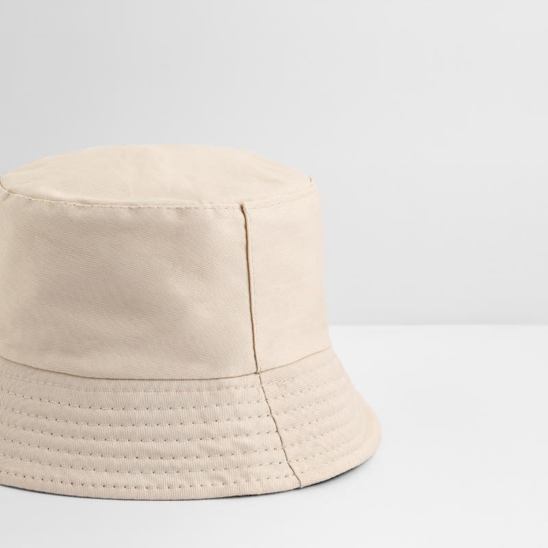 YOUR VOICE IS THE ADVOCATE TSHIRT SHIRT