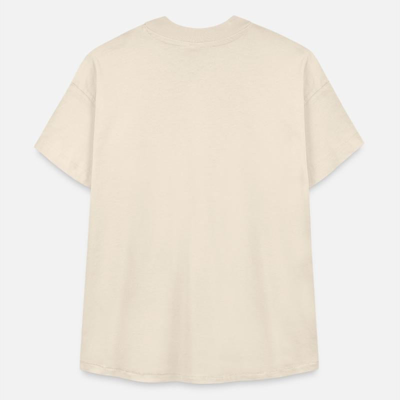 Play Hard Party Harder Score The Hardest