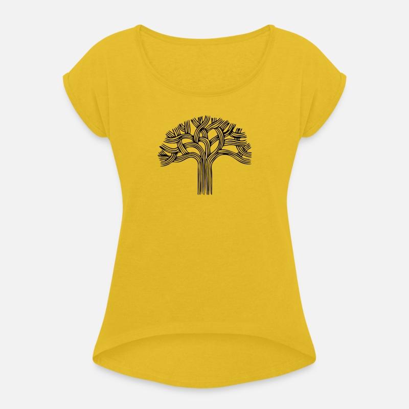 89 Golden State Warriors The Town