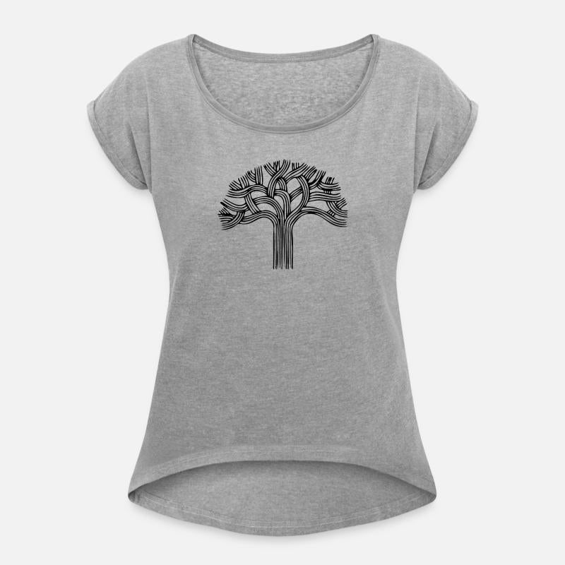 89 Golden State Warriors The Town