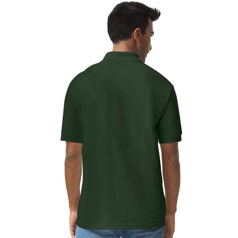 You are really wealthy Only when you are healt