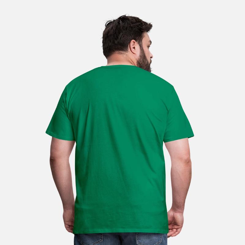 Buy Green and Save Green