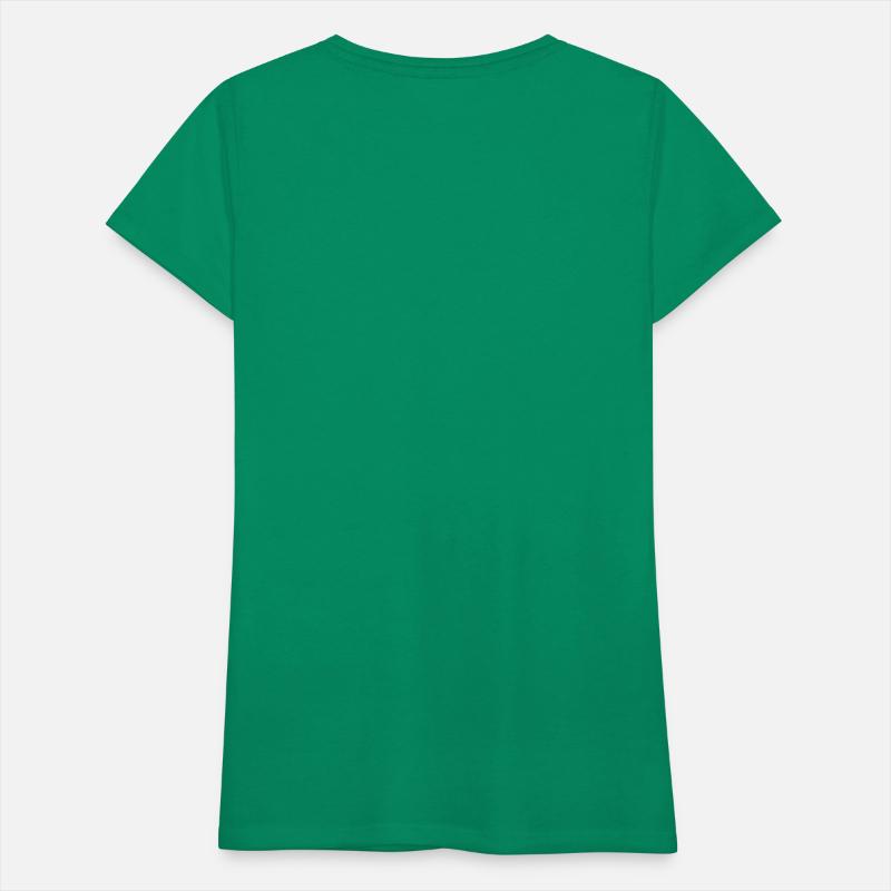 You Can Still Pinch Me Funny St. Patick's Day Text